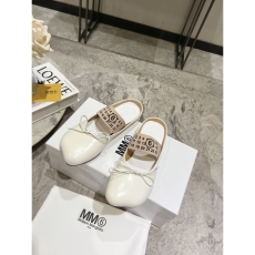 Maison Margiela Sandals